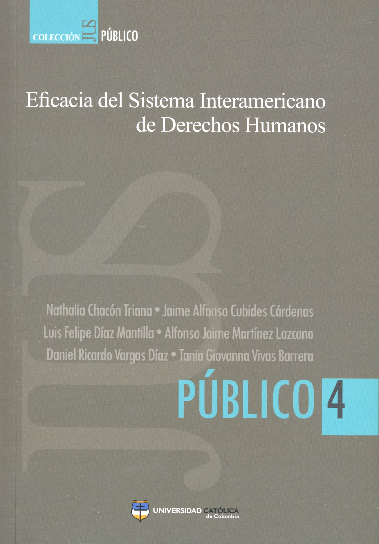 Libro